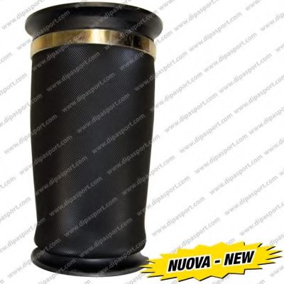 DIPASPORT SSA02755N Air Spring, suspension